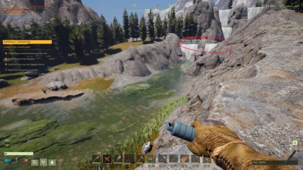 少妇人妻 少妇人妻普惠性有待提升