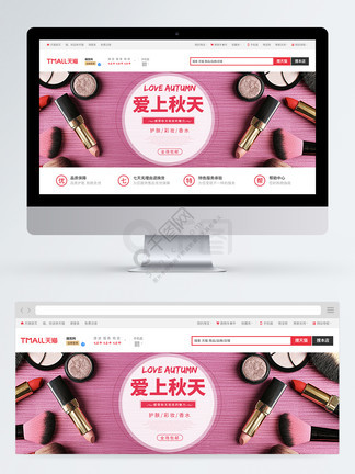 2021最新精品国产网站 最新下载后随时随地访问