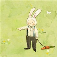 绿巨人APP下载安装无限看-丝瓜IOS苏 丝瓜IOS苏还加入了手势操作