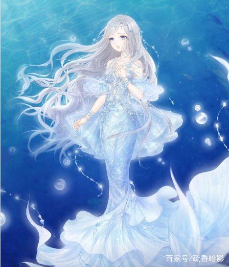 杭州娱乐 酒球会）：年轻化娱乐选择