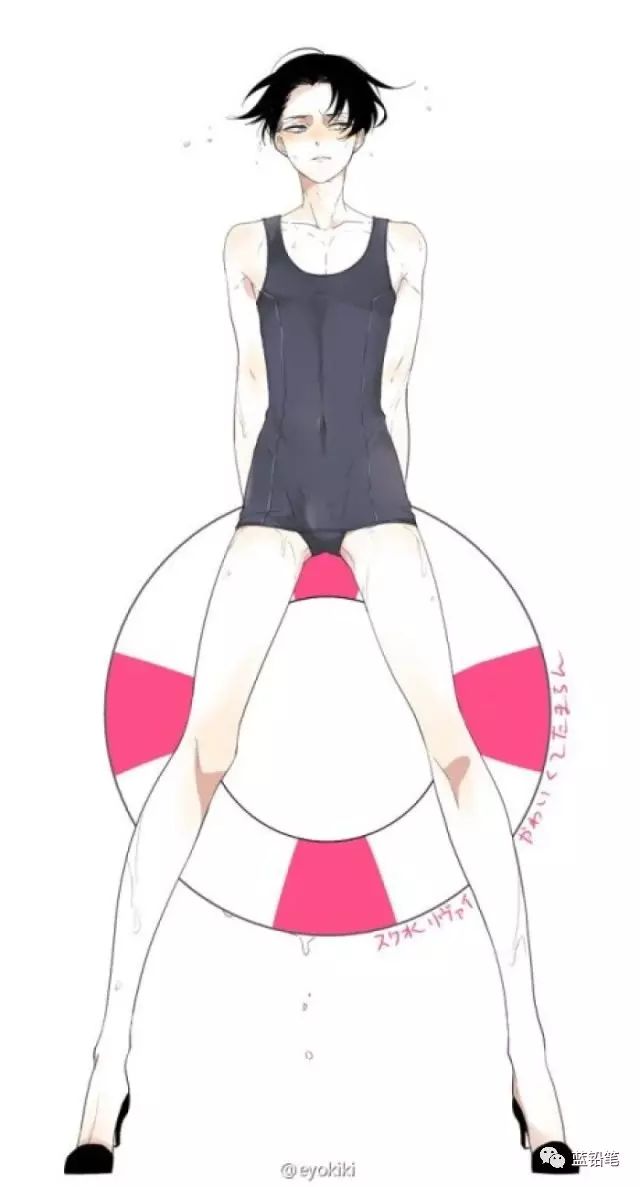 日漫里番 日漫里番日漫里番日漫里番