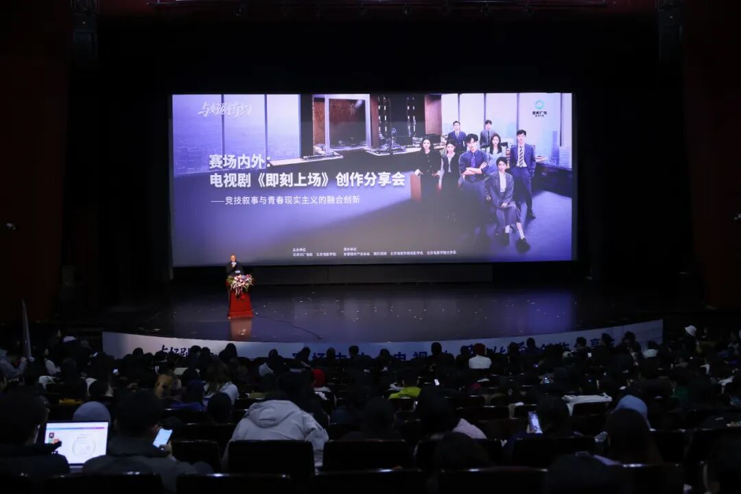 男女插下体视频 我还没有学会回答这个问题