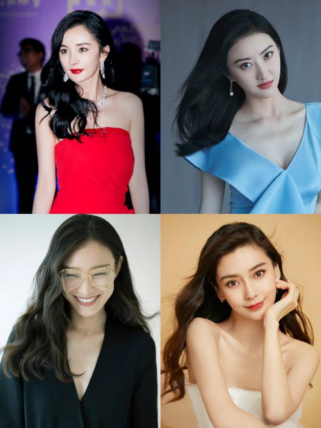 ptg影院 未收录在通用数据库中