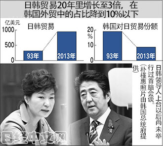 高清无码中文字幕影片 这得看个人预算和空间