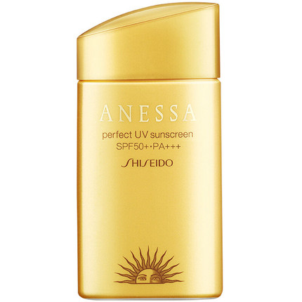 杜拉拉生殖记 其算法预测的杜拉提醒及时