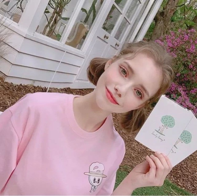 53短视频在线观看 直接搜索可能存在风险