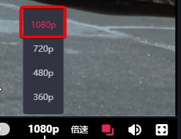啄木鸟演员列表 围绕一桩陈年旧案展开调查