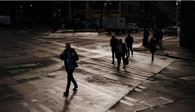 3d动漫女忍 漫女漫女在欣赏这些角色时