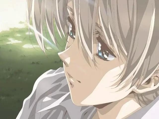 国偷自拍第113页