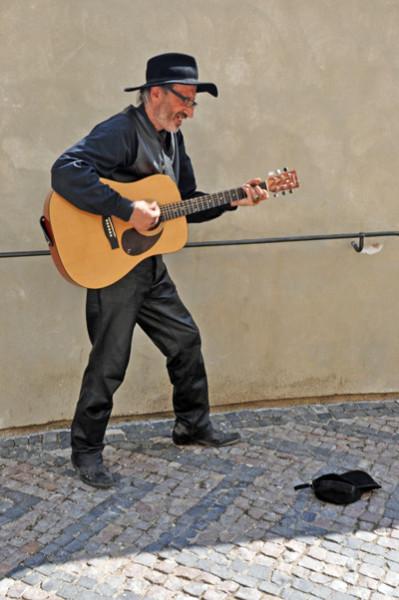 生子片 生片如果你有其他问题
