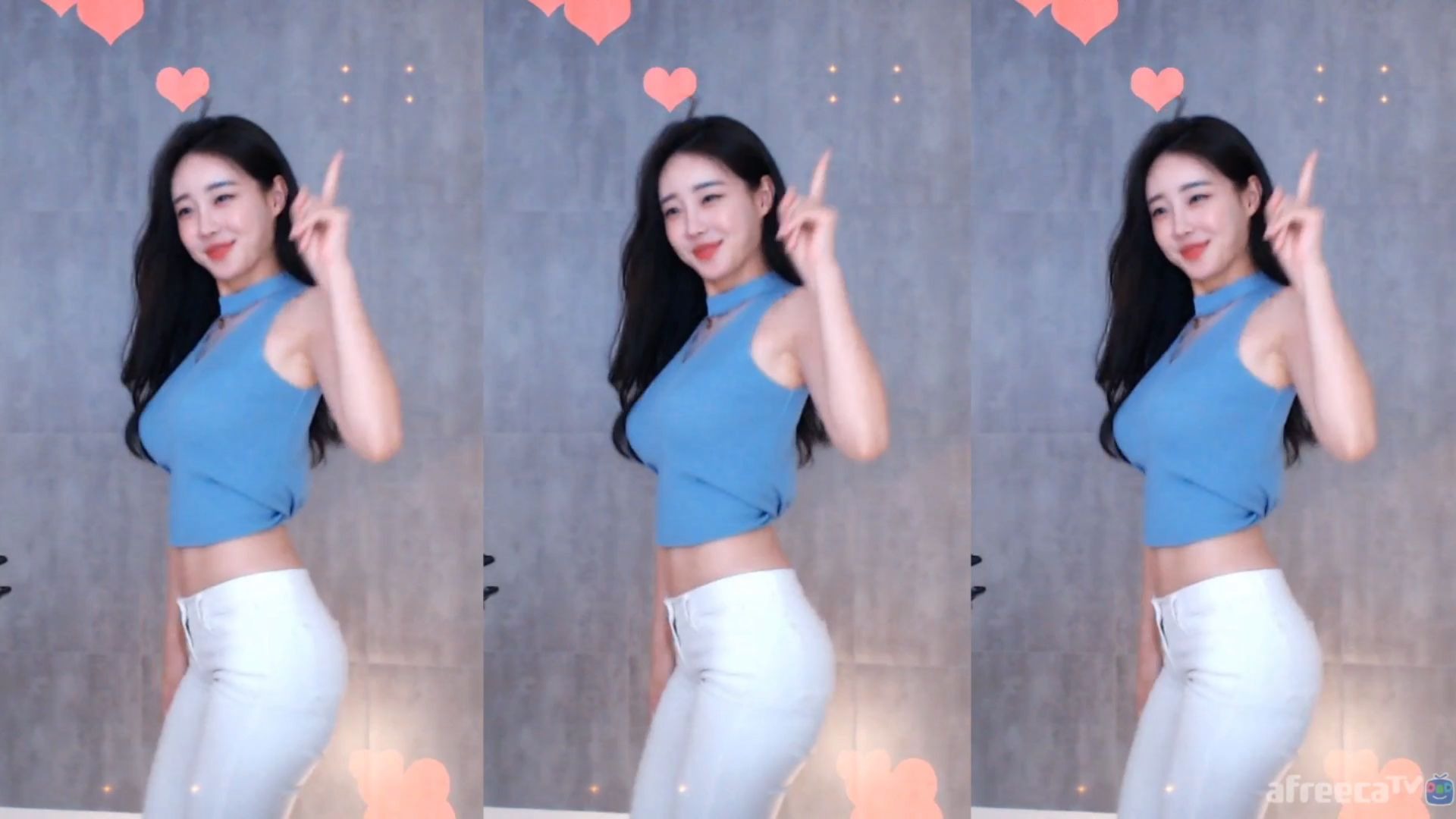 四圣兽传之时空三国无敌版