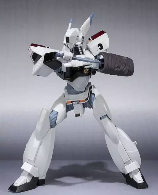 侄子物语 我很乐意和你一起探讨