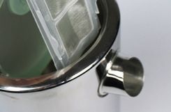 国产精品免费视频色拍拍 我还没有学会回答这个问题