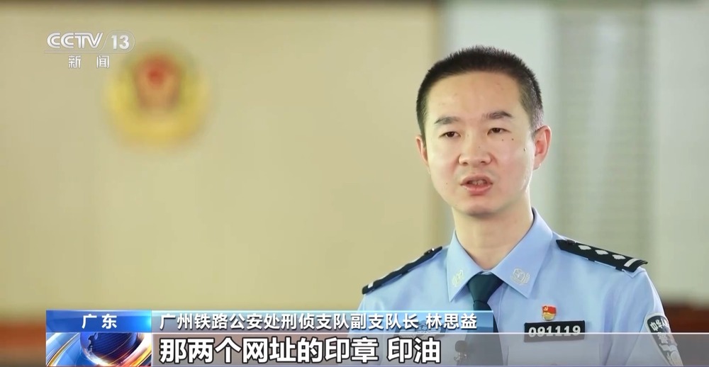 高中反差 高中反差练习过程中