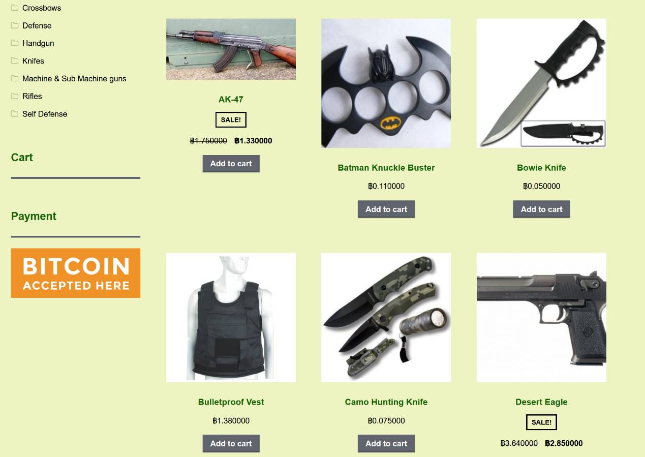 高中反差 高中反差练习过程中