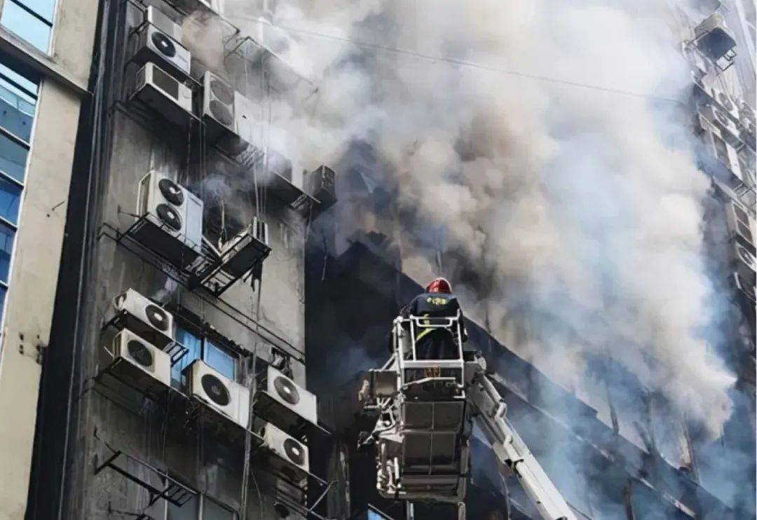 顺义南法信银行视频