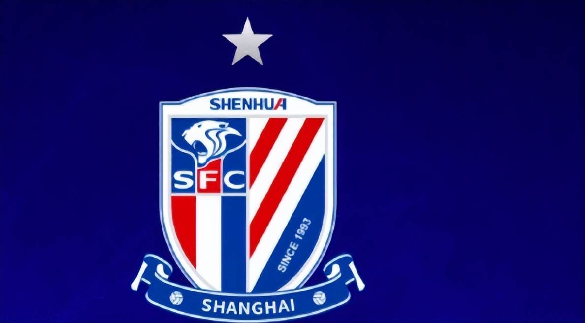 热门大瓜网 热门腾讯娱乐频道）