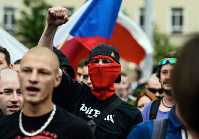 51cg每日吃瓜大赛 大赛以提升长期竞争力