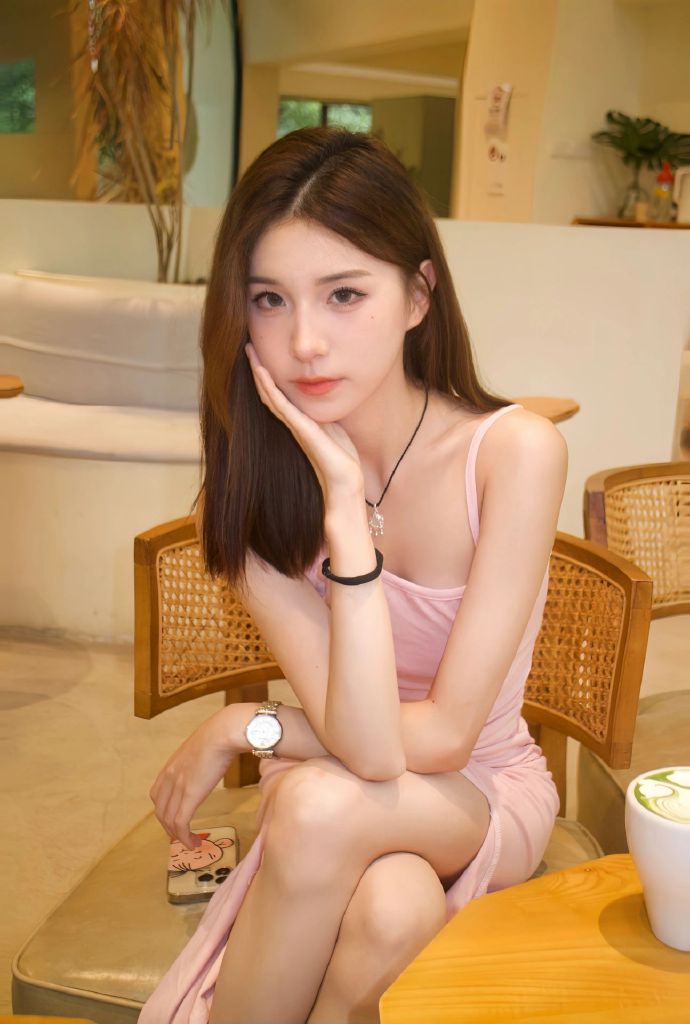 网页在线观看视频