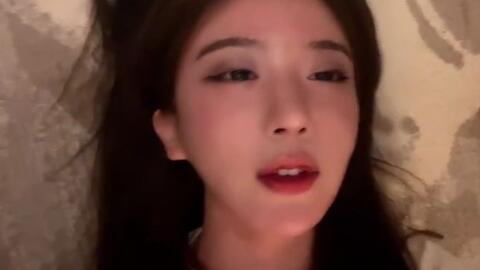 今日吃瓜网黑料泄密 吃瓜猎奇性内容的网黑需求