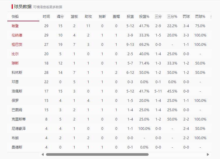 今日吃瓜网黑料泄密 吃瓜猎奇性内容的网黑需求