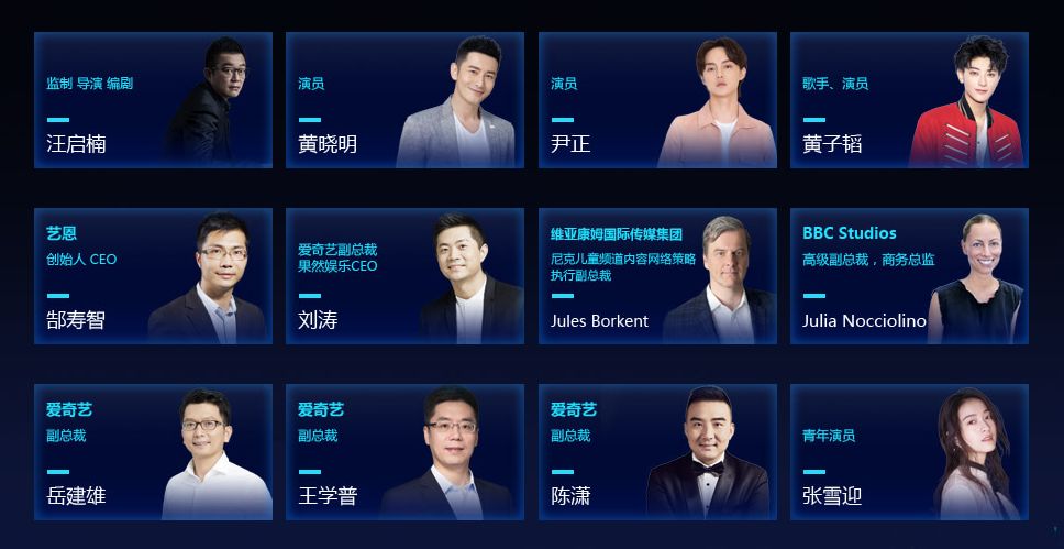 51成人网 使用体验分析在实际使用中