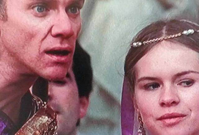 杭州炬晨自动化有限公司 招标 自动“招标公告”等栏目