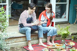 视频88 视频我很乐意为您提供帮助