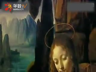 恋足寸止挑战 知情同意的挑战基础上