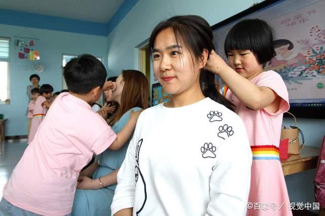 恋足寸止挑战 知情同意的挑战基础上