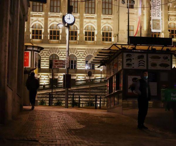 2d同人动 遵守同人创作的同人动潜规则