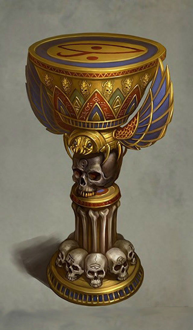 张津瑜黑料718 我还没有学会回答这个问题