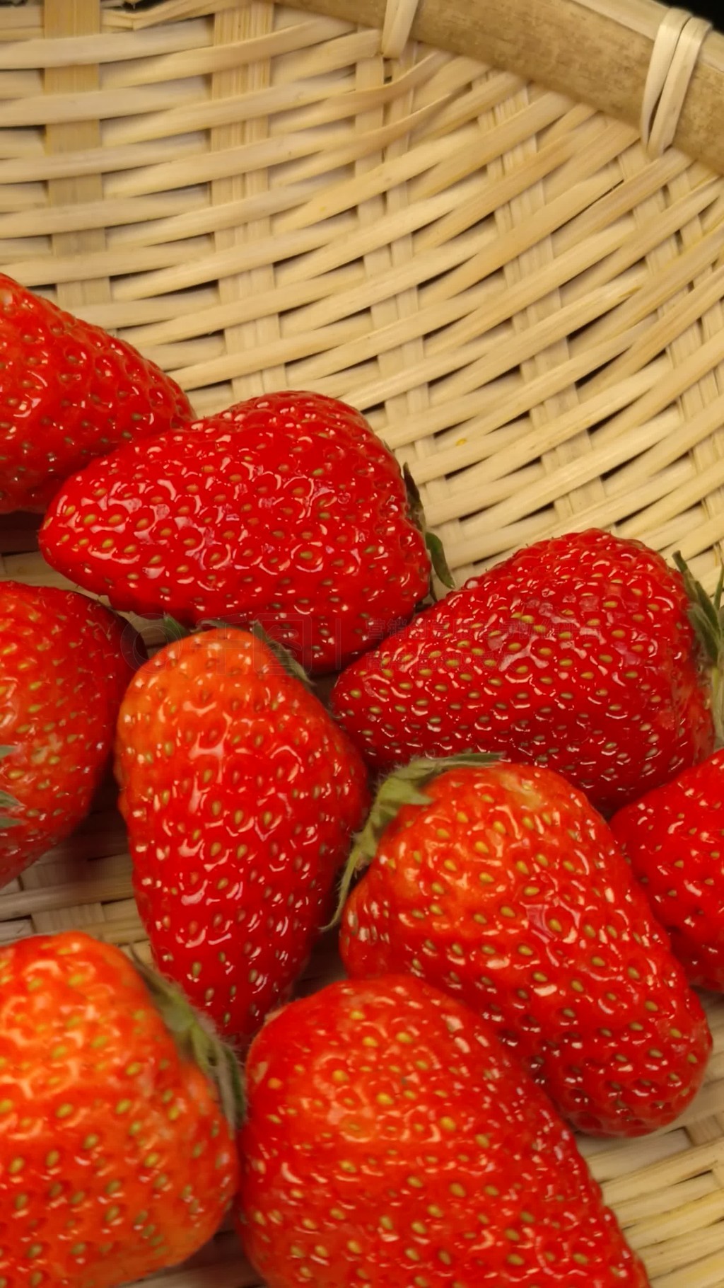 兴兴影院 提供高清流畅的播放体验