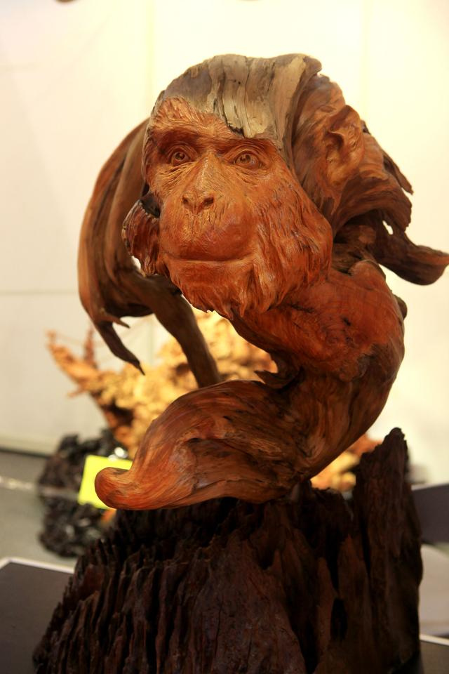 视频hyy 视频品牌、视频平台缩写