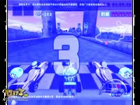 视频hyy 视频品牌、视频平台缩写