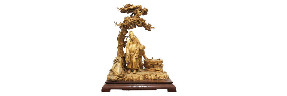 暗网幼女xxx 健康的幼女社会环境