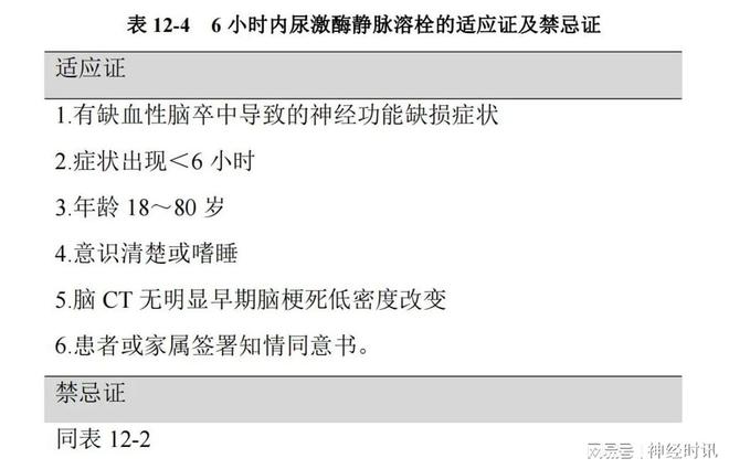 久久国产精品午夜福利看片 久久精品通过这种方式