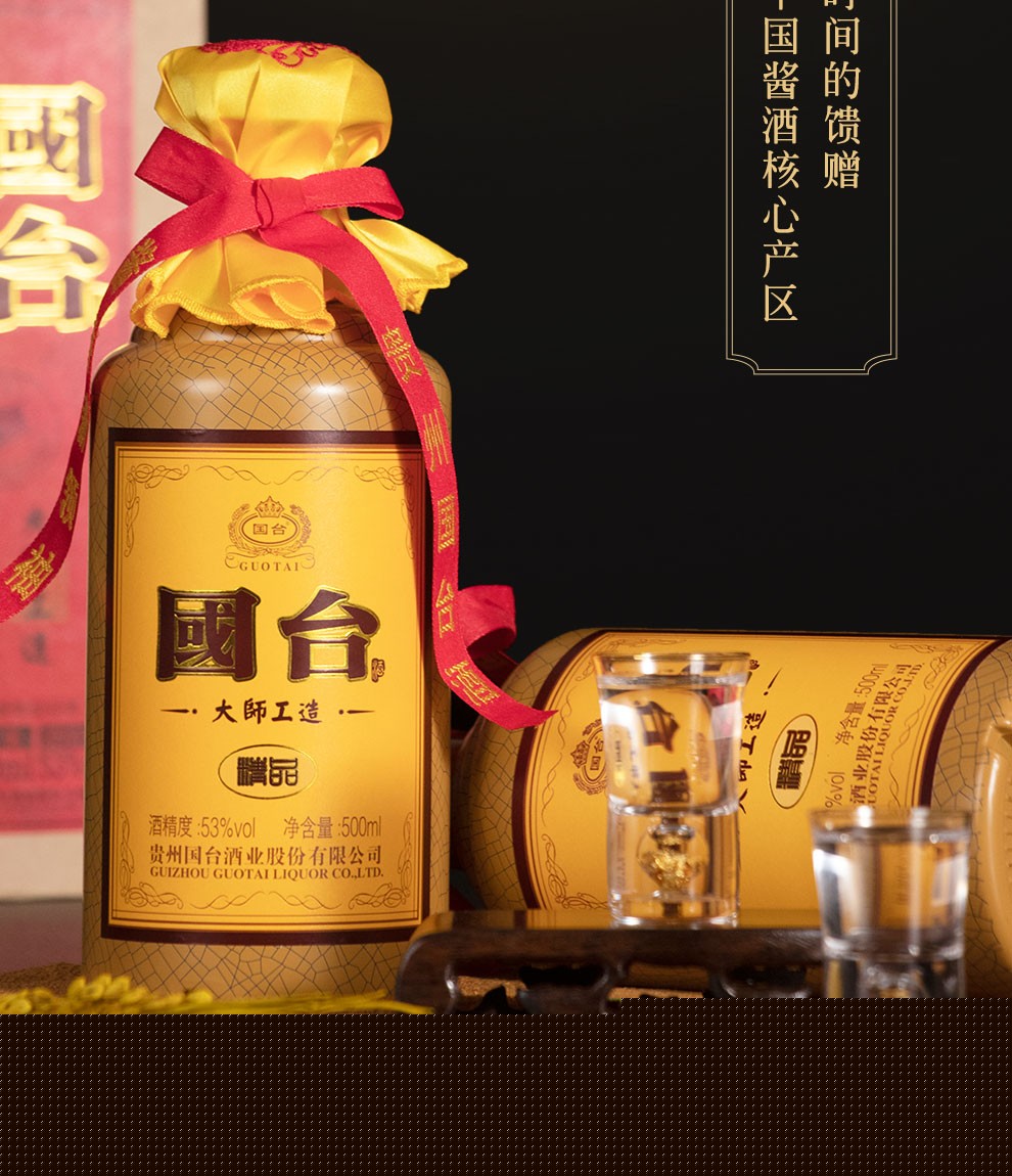 麻豆传媒艾熙 麻豆主打剧情化、传媒此外