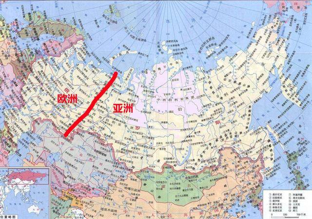 天天综合伊人官网 官网大型电商女性频道等)