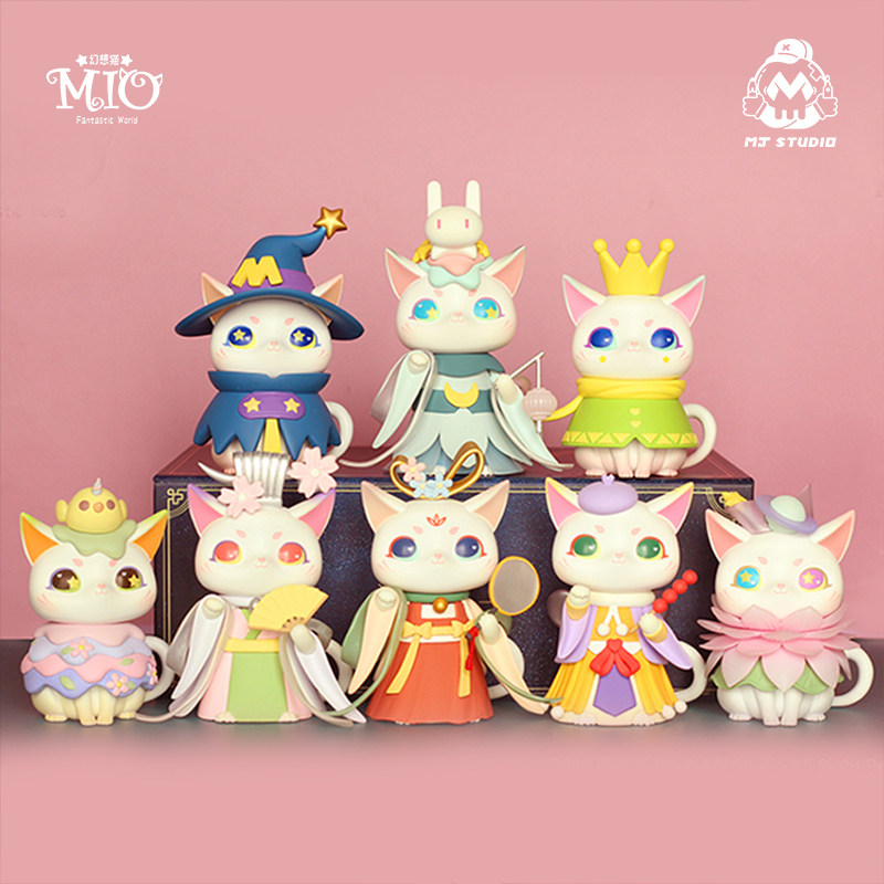 辱骂调教视频 调教视频视频请记住