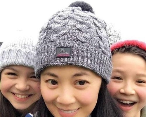 辱骂调教视频 调教视频视频请记住