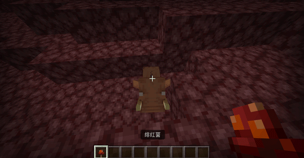 未成年性色情 色情关于未成年人性色情内容