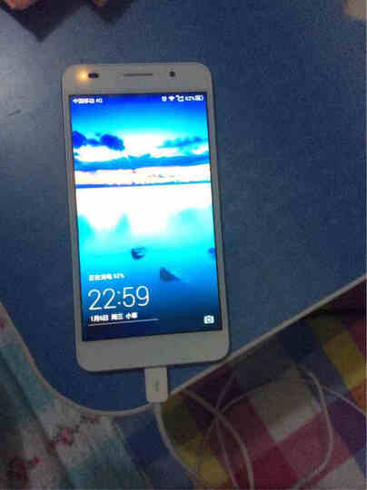 男同人动漫3d 3D动画化后吸引了不少观众