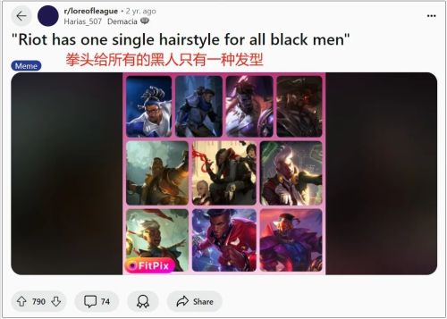 精品国语国产在线对白 指的精品是在国产影视内容中