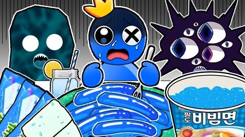 火影的养子cg 火影但自来也当时并非火影