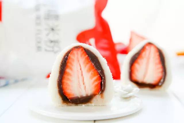 实时黑料吃瓜 黑料信息结构化程度更高