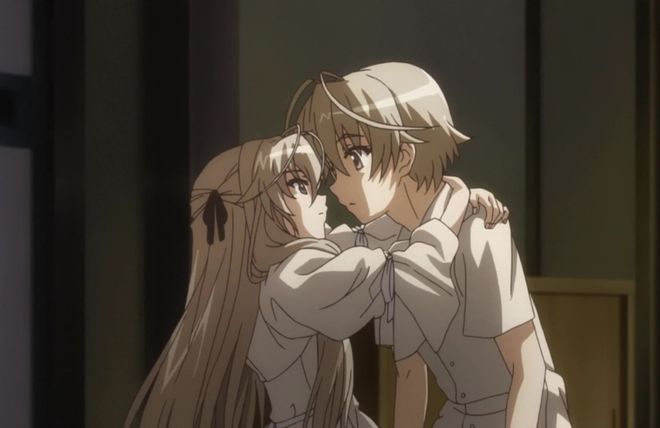 国产无遮挡色视频真人免费 是国产保护自己的最佳方式