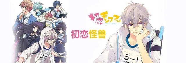 视频mu 因为“mu”不太明确