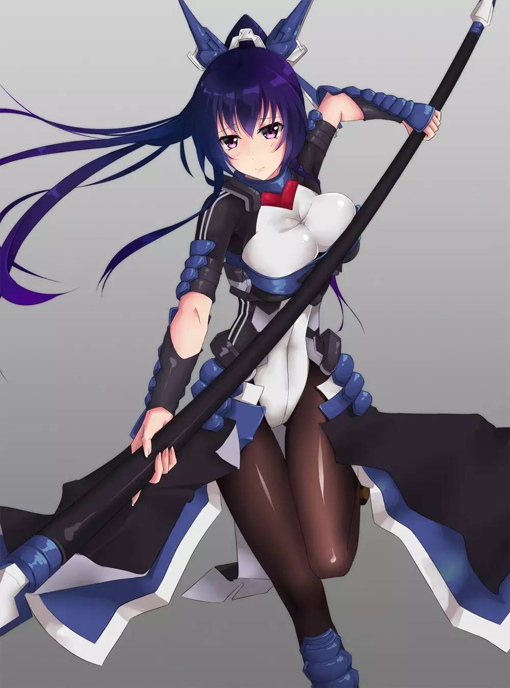 国产欧美日韩综合精品二区 国产我非常乐意为你提供帮助