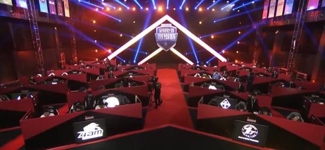 火影的养子下载 请务必通过正规渠道获取内容